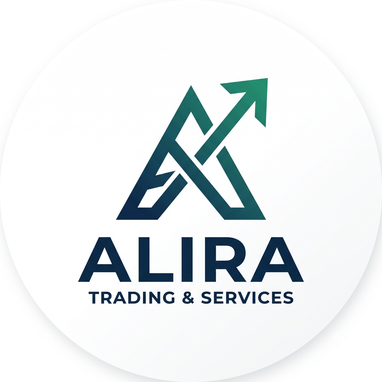 Alira Trading & Services